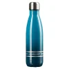 Termoflaske 0,5L deep teal