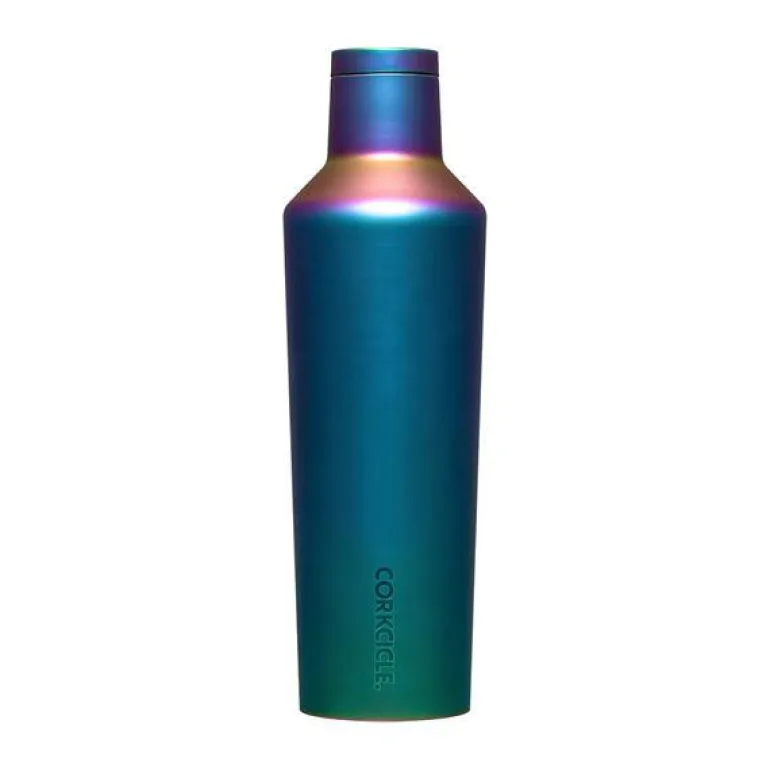 Termoflaske 0,5L dragonfly