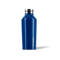 Termoflaske 0,25L gloss rivie