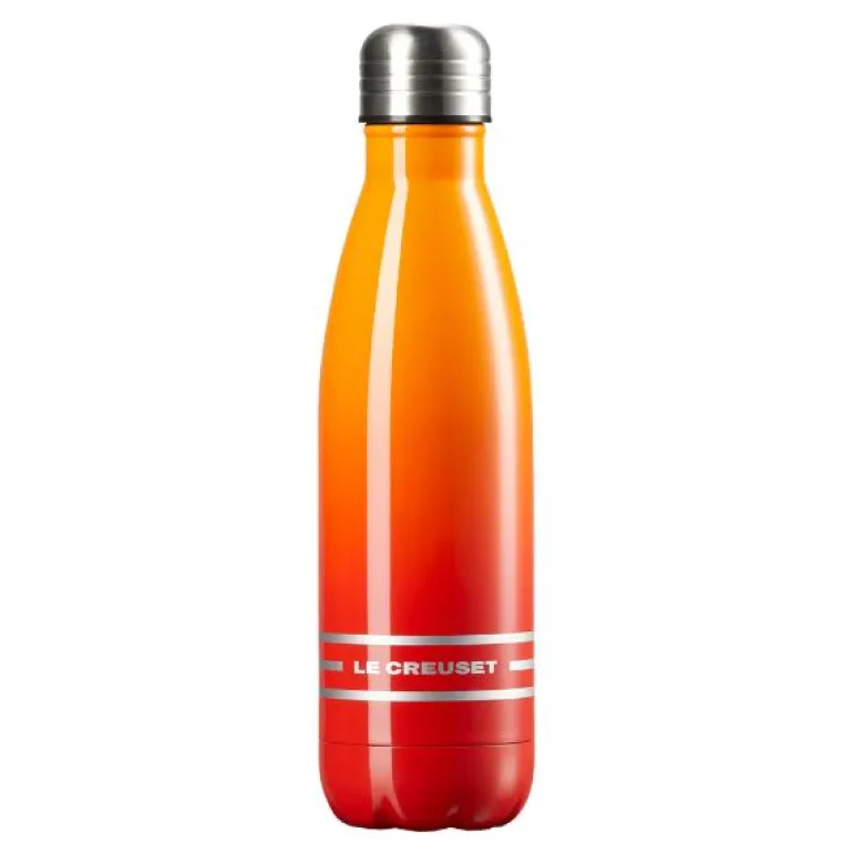 Termoflaske 0,5L volcanic