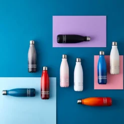 Termoflaske 0,5L volcanic