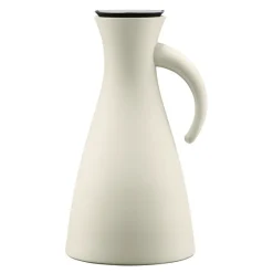 Termokanne 1L coconut