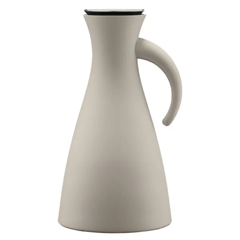 Termokanne 1L macchiato