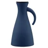 Termokanne 1L navy blue
