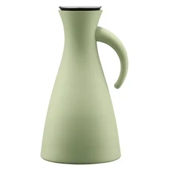 Termokanne 1L pistachio