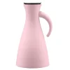 Termokanne 1L rose quartz