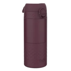 Termokrus 36 cl blackberry