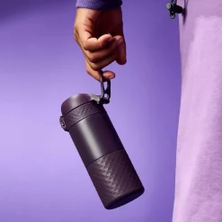 Termokrus 36 cl blackberry