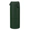 Termokrus 36 cl dark green
