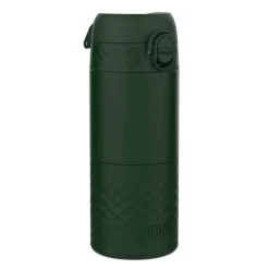 Termokrus 36 cl dark green