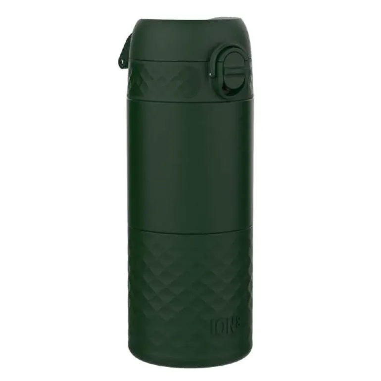 Termokrus 36 cl dark green