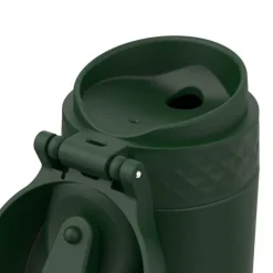 Termokrus 36 cl dark green