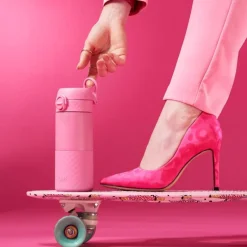 Termokrus 36 cl rose bloom