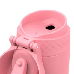 Termokrus 36 cl rose bloom