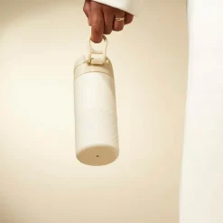 Termokrus 36 cl tuberose