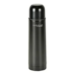 Termos 0,5L matt svart