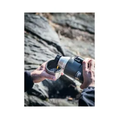 Termos stainless king 1,2L army