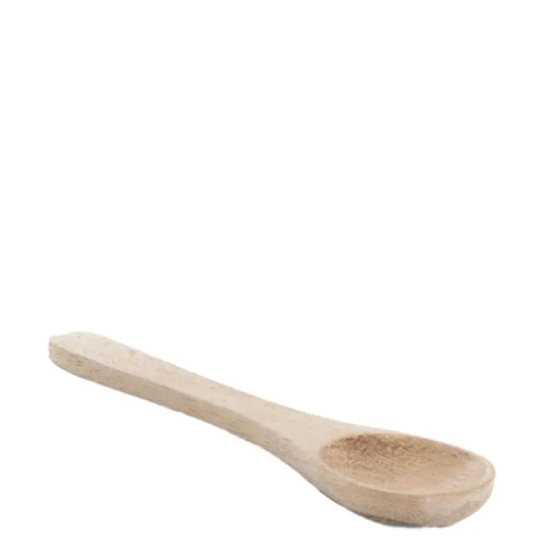 Teskje 12 cm akasietre