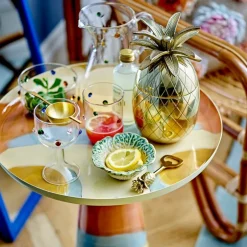 Thalia mugge 1,3L klar/multi