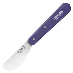 The Chef's essentials N117 smørekniv 16 cm lilla