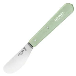 The Chef's essentials N117 smørekniv 16 cm salvie