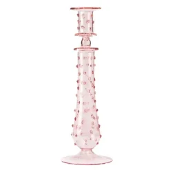 The dots lysestake 26 cm ros