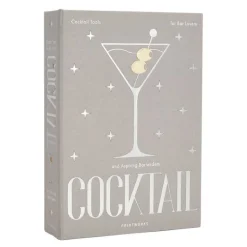 The Essentials drinksett