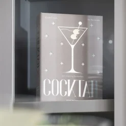 The Essentials drinksett