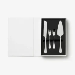 The Essentials kakeverktøy