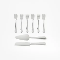 The Essentials kakeverktøy