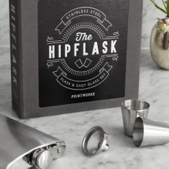 The Essentials lommelerke