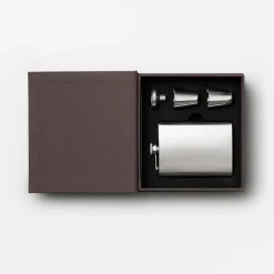 The Essentials lommelerke