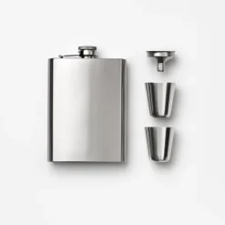 The Essentials lommelerke