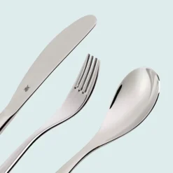 The Minions barnebestikk 4 deler