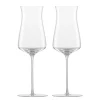 The moment dessertvinglass 2 stk 37,5 cl klar