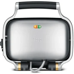 The Perfect Press SSG600BSS toastjern