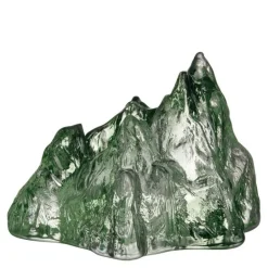 The Rock lyslykt 9,1 cm cirkulær