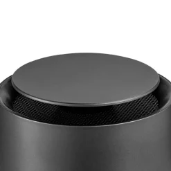 Threesixty Smart 2 vifteovn 1800W grå