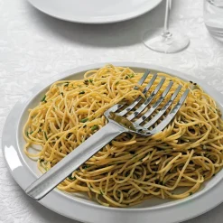 Tibidabo serveringsgaffel