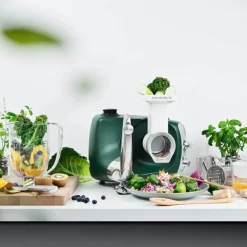 Tilbehørspakke stor