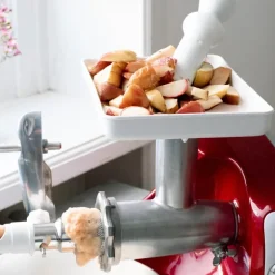 Tilbehørspakke stor