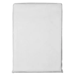 Tiles damask duk 140x320 cm off white