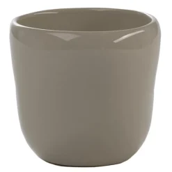 Tilly krus mini 20 cl beige