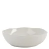 Tilly skål 21 cm hvit