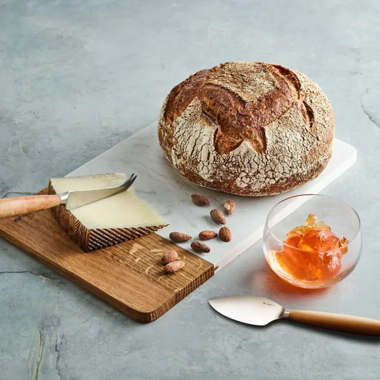 Time skål 9,5 cm 3 stk klar