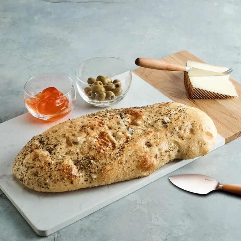 Time skål 10,5 cm 4 stk klar