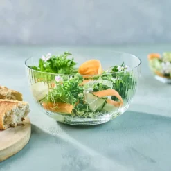 Timeless bolle 3L klar