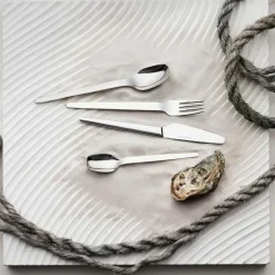 Tina bestikksett 24 deler