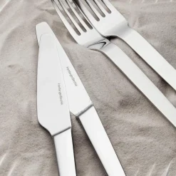 Tina bestikksett 24 deler