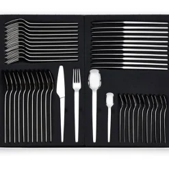 Tina bestikksett 48 deler